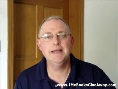 Download FREE Internet Marketing eBooks and Start Making Money From Home Today