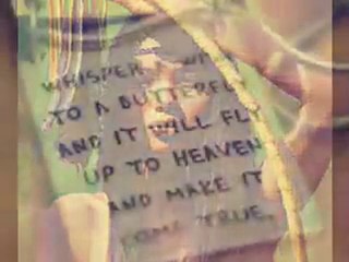 broken hearted- sanchez