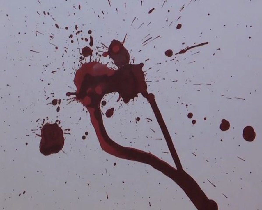 COMMUNICATION CHOC CONTRE L'ALCOOL DANS LA MANCHE