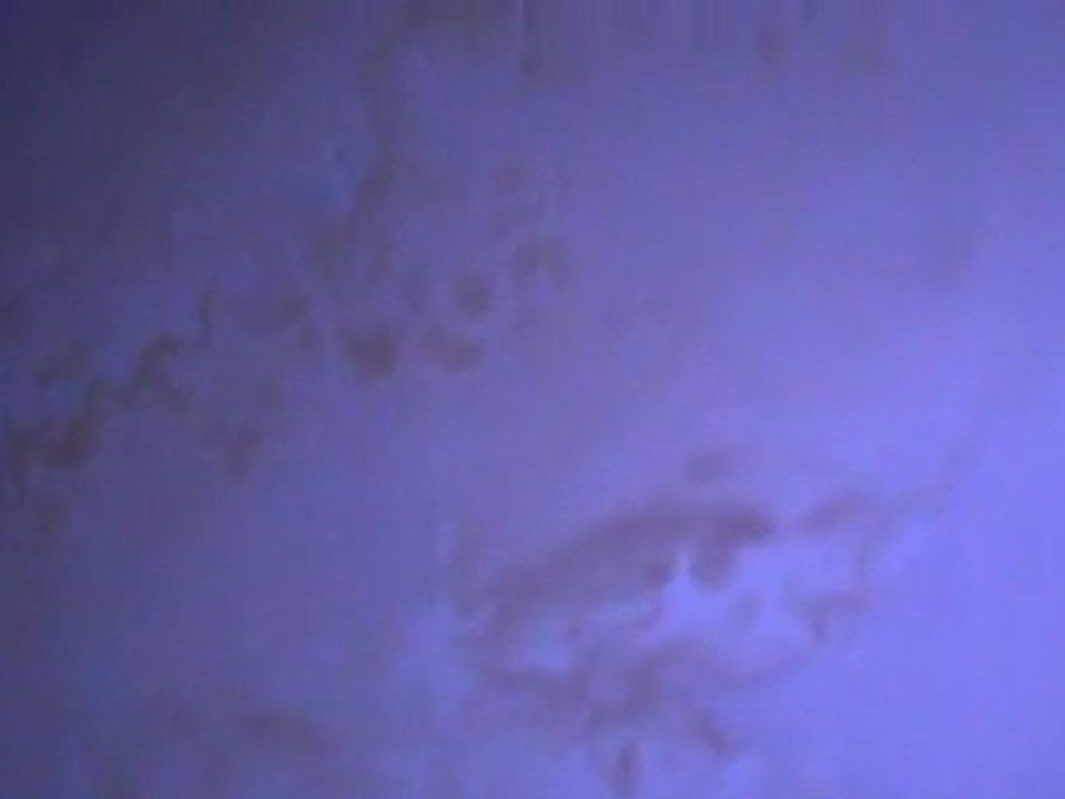 20110906200839
