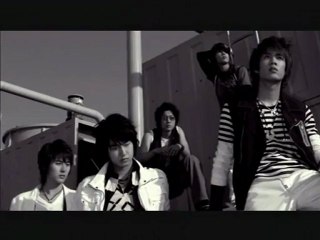 mv ss501 - never again
