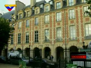 DOSSIER CON WALTER MARTÍNEZ DEL DIA MARTES 06 DE SEPTIEMBRE DE 2011 03_03