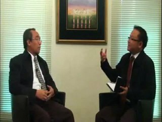 Pegadaian Syariah  Prospek Cerah