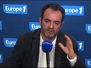 La vérité si je mens 3 : "Vous nous avez manqué"