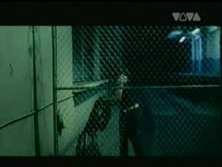 Nelly Furtado- Maneater