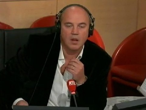 Le Face à face Aphatie-Duhamel : L'euro passera-t-il l'hiver ? (8 septembre 2011)