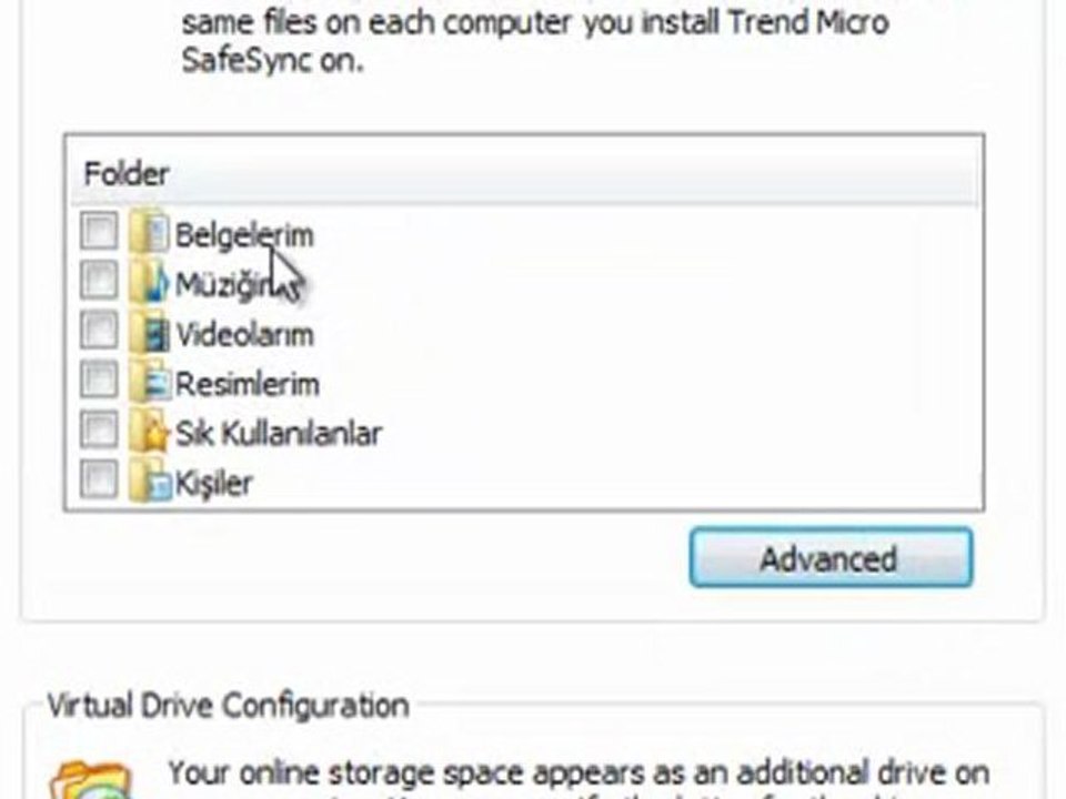 2011_08_23_safesync