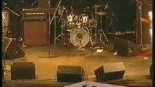 Live Performance : Kilobongo