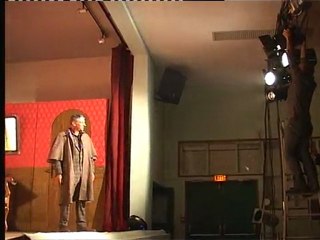 KILT OU DOUBLE - REPETITIONS