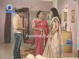 Mangalsutra Ek... Maryada - 8th September 2011 Part3