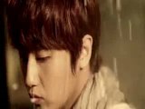 Heo Young Saeng - Rainy Heart