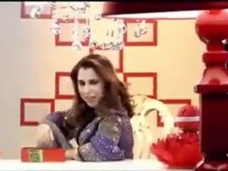 seher dilovan çıt le kürtçe klipler @ MEHMET ALİ ARSLAN Videos