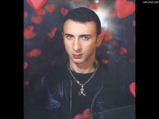 Marc Almond & Replicant - Self Control