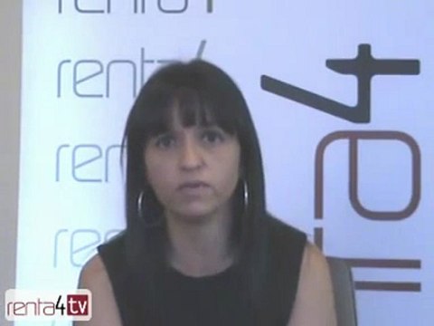 08.09.11 · Libro Beige Fed, BCE, Reunión Ibex-Bankia - Comentario de mercados financieros - renta4.com