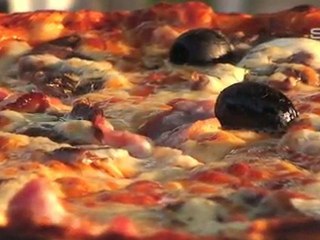 Pizzéria - Albias -  Tarn et Garonne