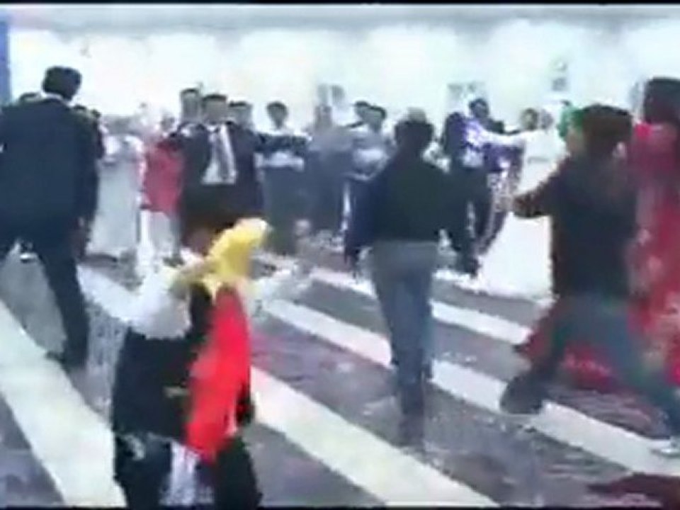 SÜPER YETENEK harika kürtçe türkçe klipler @ MEHMET ALİ ARSLAN Videos