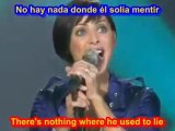 Torn - Natalie Imbruglia ( SUBTITULADO INGLES ESPAÑOL )rasgada (1)