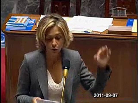 PLFR2011 BRARD sur rabotages interministériels pour paiement à Taiwan pour l'affaire des frégates