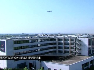 Taxe hotel de luxe : Quelle conséquence pour le Val d'Oise?