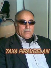 DENGBEJ SAİT SEVER 3