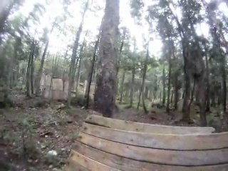 5e game de la journée,president,respawn illim 4 sept 2011