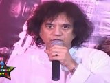 Zakir Hussain Launches Album 