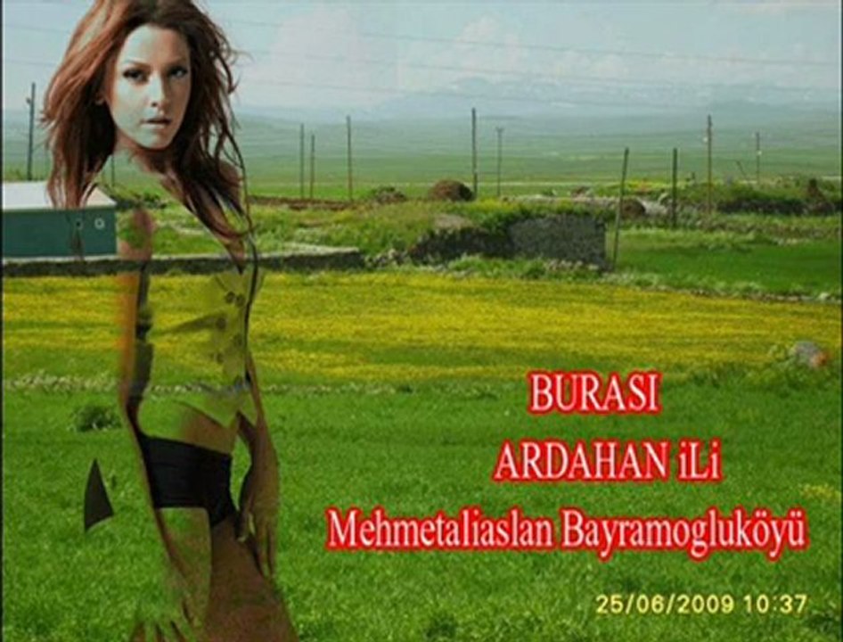 KAVA u DİYAR HARİKA KÜRTÇE KLİPLER @ MEHMET ALİ ARSLAN Videos