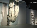 Sigalit Landau, Pavilion of Israel, Venice Art Biennale 2011