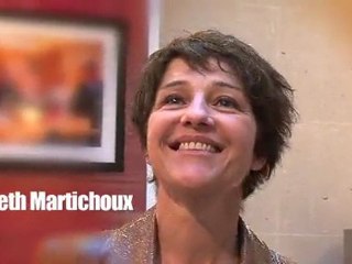 Découvrez les sourires de la station RTL