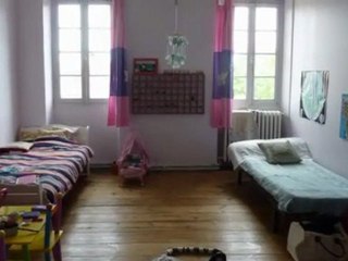 A vendre - Maison - QUEYRAC (33340) - 6 pieces - 200m²