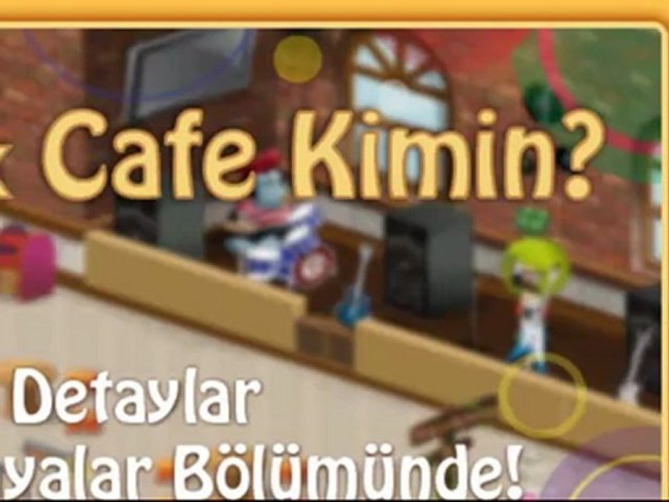 Üst Üste Giyinme Hilesi 2011