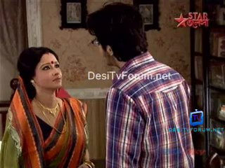 Tomar Jonno - 7th September 2011 Video Watch Online p2
