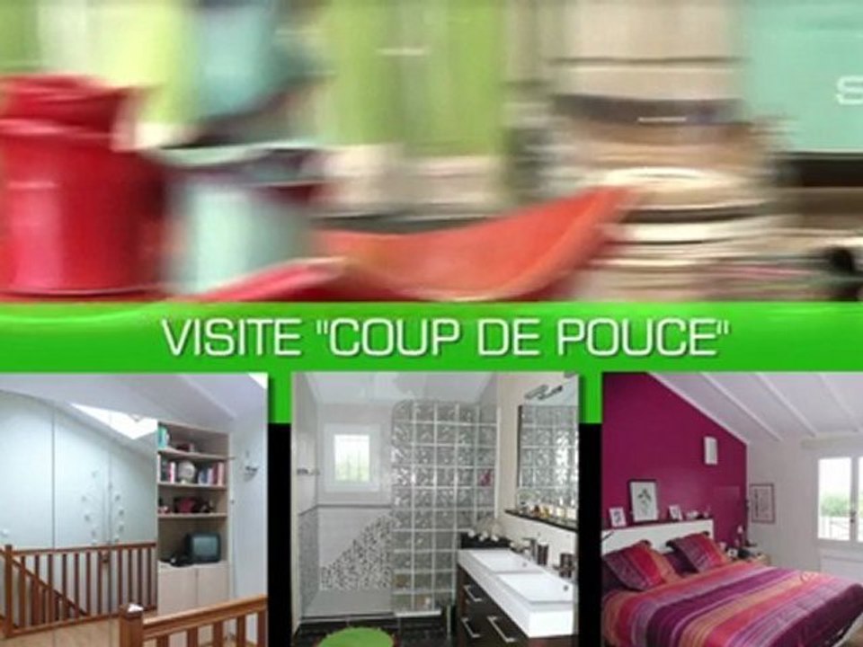 Décorateur d\'intérieur - Lyon