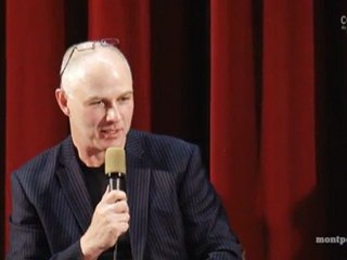 Allemagne de l'Est et Littérature de la chute du Mur