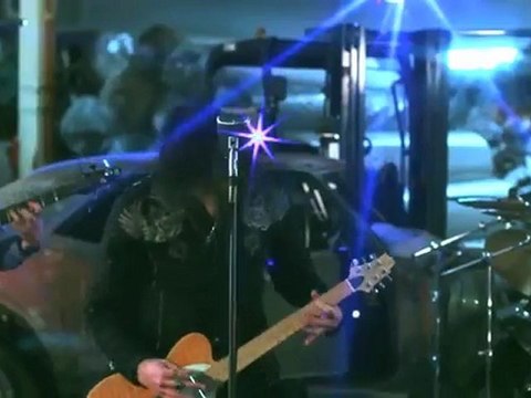 Pop Alternative International Artist | Foo Fighters Bay Area