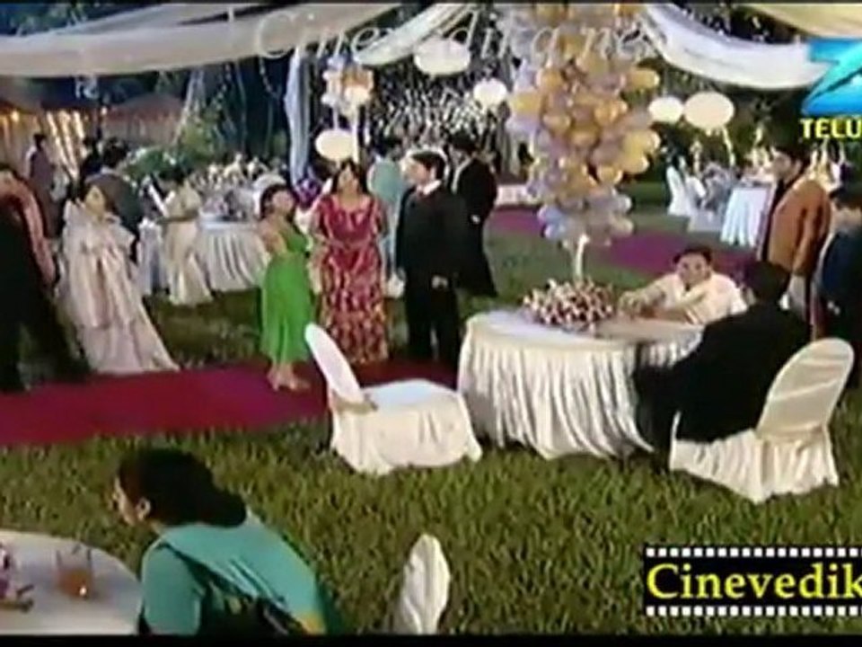 Cinevedika.net - Ardhangi Sep 7_clip1