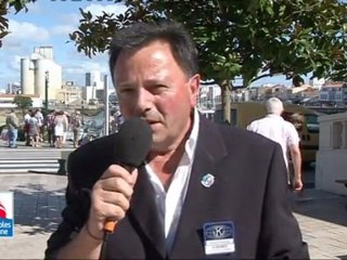 9ème journée des peintres