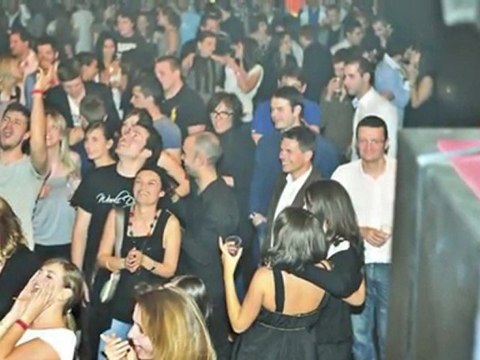 WEI - BDE - ISO 2011