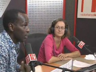 Les élections Tiercé - Quinté+.