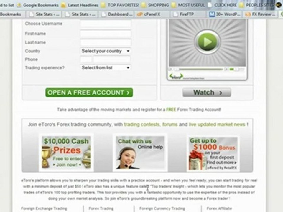 Foreign Exchange Trading Computer Software Master Foreign Exchange Trading   Online The Uncomplicated Way