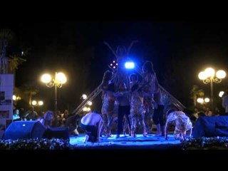 Cesa (CE) - Cesa saluta l'estate 6