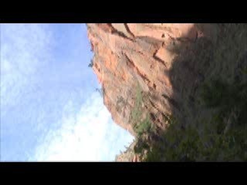 Zion