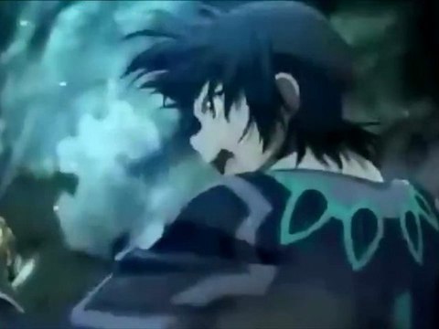 Opening de Tales of Xillia avec Jude Mathis sur PS3(HD)