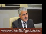 Habip Arslan silahlı saldıryı anlattı