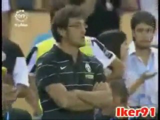 Πέναλτι Ντε Πιέρο