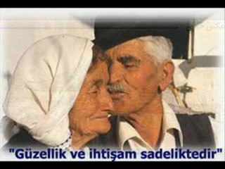 mesut tu guli harika kürtçe klipler @ MEHMET ALİ ARSLAN Videos