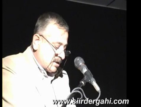 siirdergahi.com -Osman Türkarslan