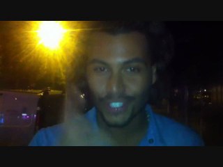 DANIEL SECRET STORY 5 VOUS INVITE A LA SOIREE LA GRANDE CLASSE CE VENDREDI 9 SEPTEMBRE AU RIVER ISLAND