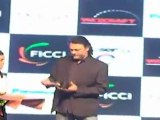 FICCI Frames Awards 2011