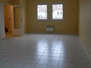 A vendre - MAISON RECENTE PLAIN PIED - LA CHAUSSEE ST VICTOR